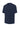 front_true_navy