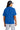 back_true_royal