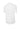 back_white
