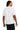 back_white