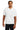 front_white