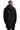 Sport-Tek Waterproof Insulated Sideline Parka JST55