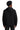 Sport-Tek Waterproof Insulated Jacket JST56