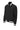 front_black