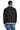 back_black