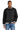 front_black