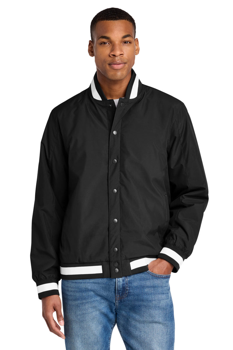front_black