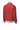 back_deep_red