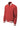 front_deep_red
