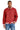 front_deep_red