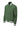 front_forest_green