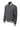 front_graphite