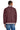 back_maroon