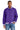 front_purple