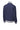 back_true_navy