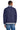 back_true_navy