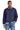 front_true_navy