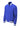 front_true_royal