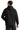 Sport-Tek Colorblock Raglan Anorak. JST63