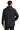 back_black_black