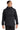 front_black_black
