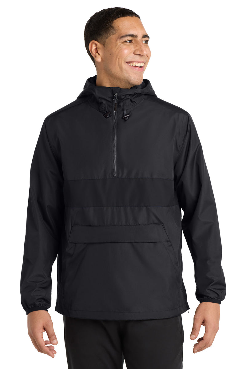front_black_black