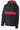 front_black_true_red