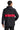 back_black_true_red