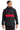 front_black_true_red