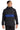 front_black_true_royal