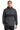front_graphite_black