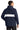 back_true_navy_white