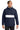 front_true_navy_white