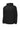 front_black