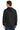 back_black