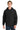 front_black
