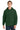 front_forest_green