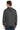 back_graphite