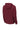 back_maroon