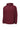 front_maroon