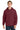 front_maroon