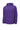 front_purple