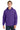 front_purple