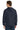 back_true_navy