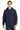 front_true_navy