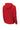 back_true_red