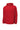 front_true_red