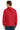 back_true_red