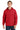 front_true_red