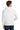 back_white